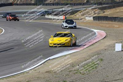 media/May-16-2025-Speed Ventures (Fri) [[030a46a976]]/Green/Session 1 (Turn 3)/